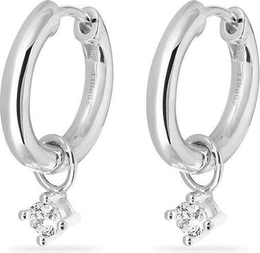 ESPRIT Creolen Belle 88675606 925er Silber