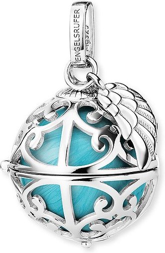 Engelsrufer Anhänger ER-23-26-M