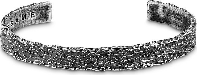 UNSAME Cuff 88339088 925er Silber