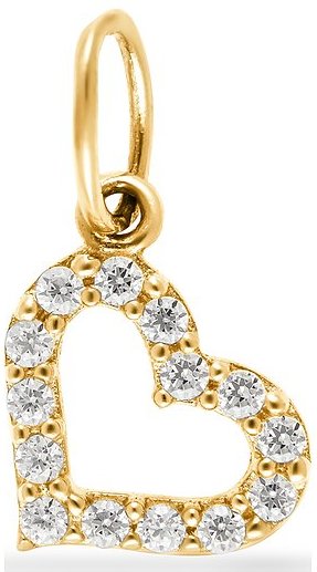 FAVS Anhänger 88439716