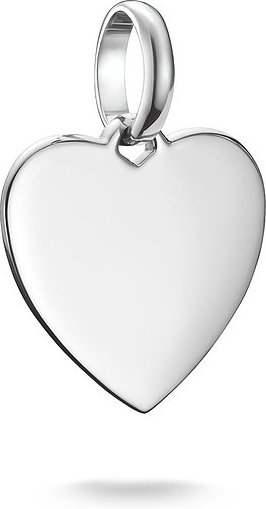 Thomas Sabo Charm Charm Club CC1272-001-21