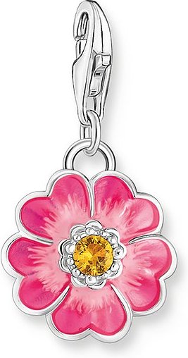 Thomas Sabo Charm 2208-496-7