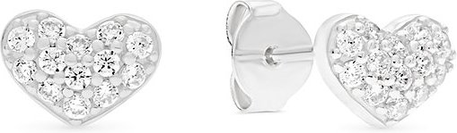 FAVS Ohrhänger 89204642 925er Silber