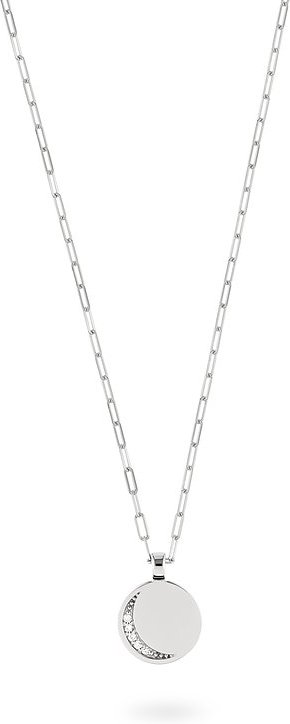 ESPRIT Kette Moon 88779894 925er Silber