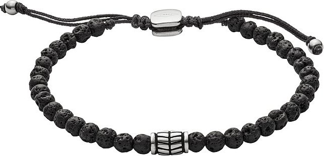 Fossil Armband JF02887040 Stein