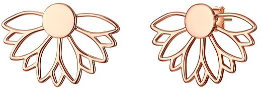 Glanzstücke München Ohrstecker 50080634 925er Silber