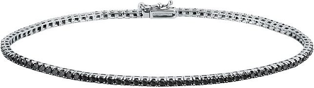 Valeria Armband 89123313 585er Weißgold