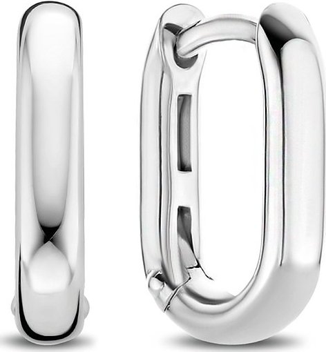 Ti Sento - Milano Ohrhänger 7845SI 925er Silber