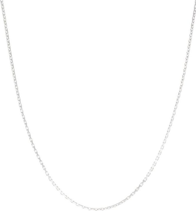 FAVS Kette 88458117 925er Silber