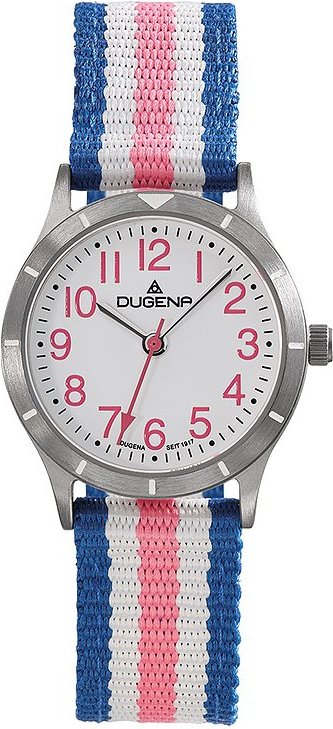 Dugena Kinderuhr 4461149 Titan