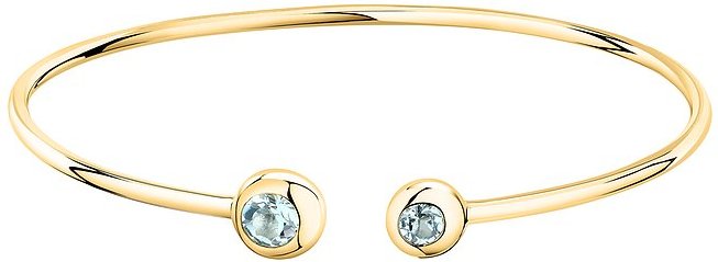 Morellato Armreif Tesori SAXN08 925er Silber, recycelt