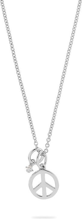 Guido Maria Kretschmer Kette 88593537 925er Silber