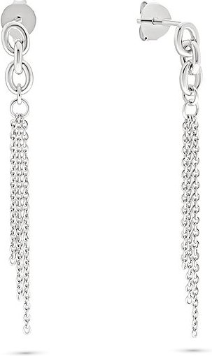 FAVS Ohrstecker 89211266 925er Silber