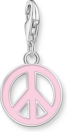 Thumbnail - Thomas Sabo Charm 2207-007-9
