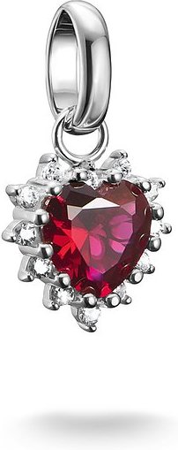 Thomas Sabo Charm Charm Club CC1279-013-10