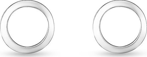 FAVS Ohrstecker 88426771 925er Silber