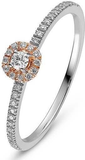 Valeria Damenring 88081161