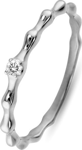 Valeria Damenring 88019768