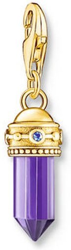 Thomas Sabo Charm 2048-973-13