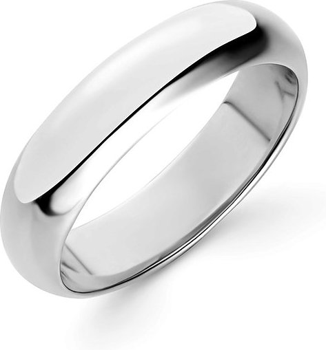 Valeria Damenring 89208663 925er Silber