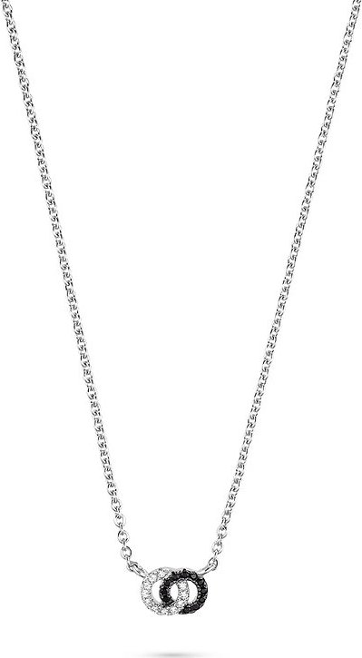 FAVS Kette 88284801 925er Silber