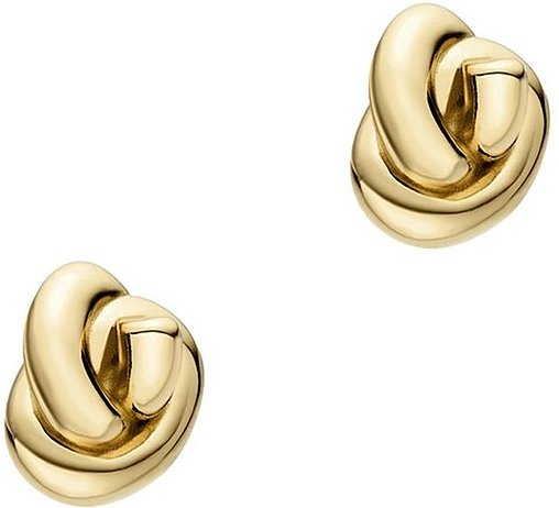 Emporio Armani Ohrstecker SENTIMENTAL EG3639710 925er Silber