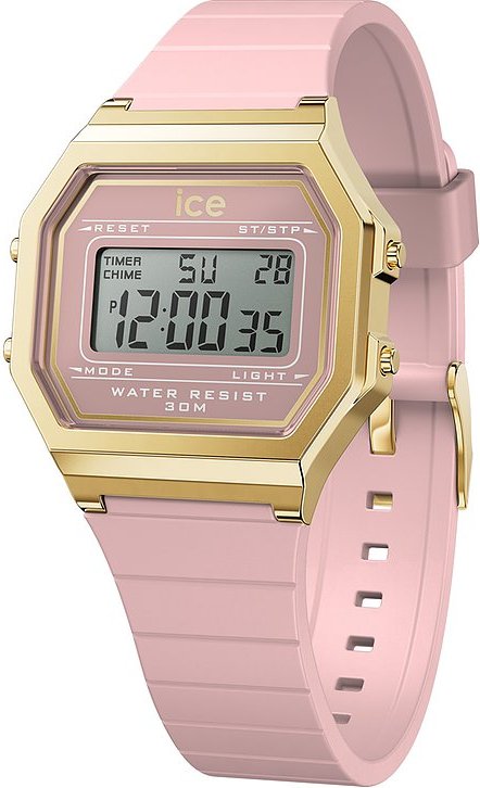 Thumbnail - ICE Watch Damenuhr Digit 022056