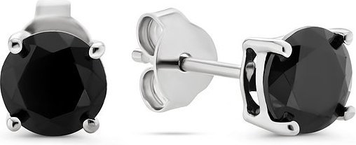 FAVS Ohrstecker 89211265 925er Silber