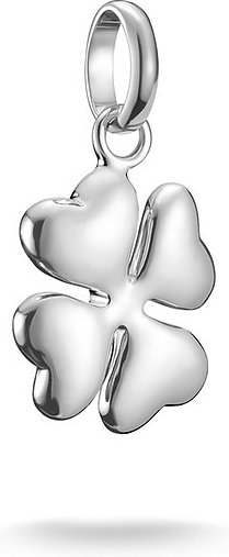 Thomas Sabo Charm Charm Club CC1236-001-21