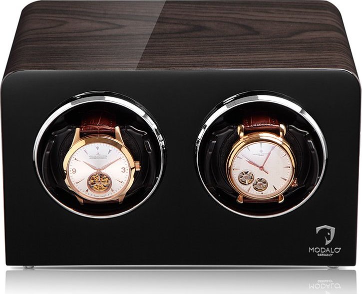 Modalo Uhrenbeweger 2702714