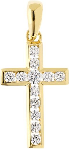 FAVS Anhänger 89215695