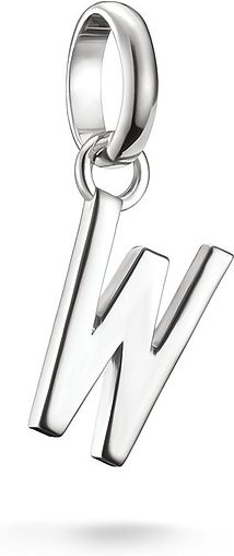 Thomas Sabo Charm Charm Club CC1229-001-21