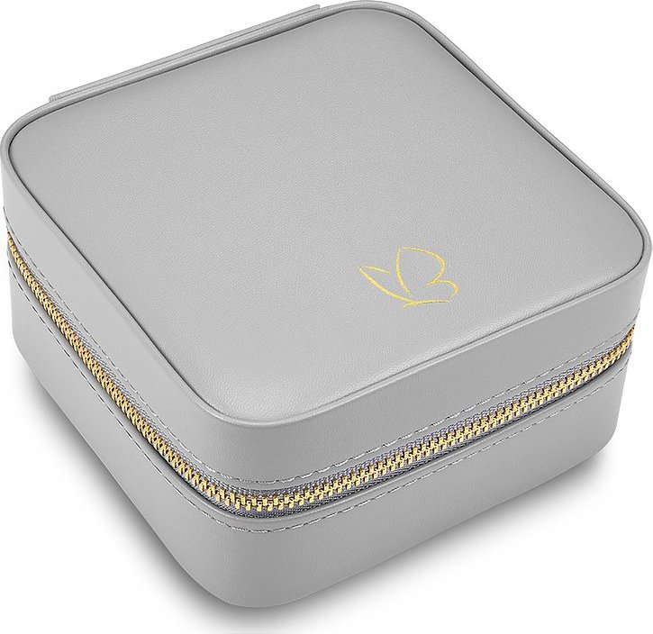 Glanzstücke München Schmuckkoffer 50081002