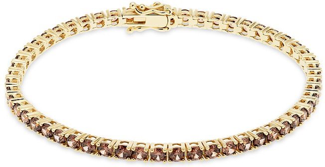 Valeria Armband 89215275 925er Silber, recycelt