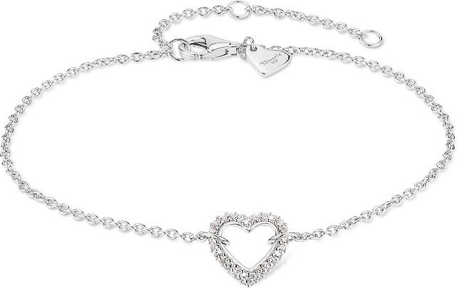 Tamaris Armband TJ-0548-B-21 925er Silber