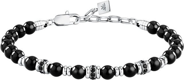 Morellato Armband Pietre S1748 Edelstahl
