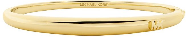 Michael Kors Armband Metallic Muse MKJ8540710 Metall
