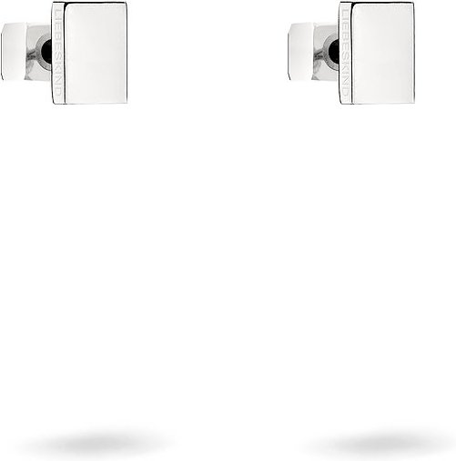Liebeskind Ohrstecker LJ-1742-E-06 Edelstahl