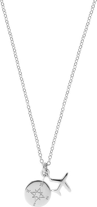 FAVS Kette 88413628 925er Silber