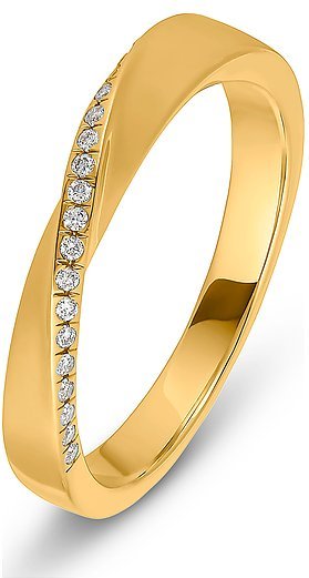 Valeria Damenring 88097432