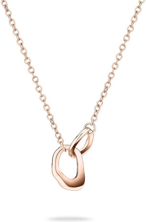 Tamaris Kette TJ-0617-N-45 Edelstahl