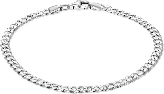 Valeria Armband 88882628 925er Silber