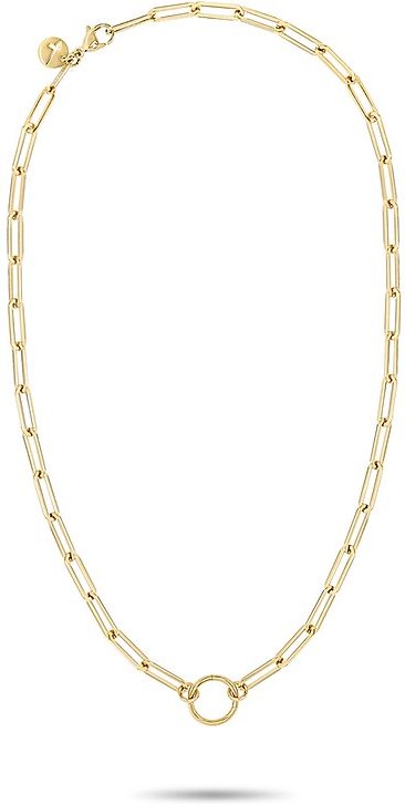 Tamaris Kette TJ-0678-N-45 Edelstahl