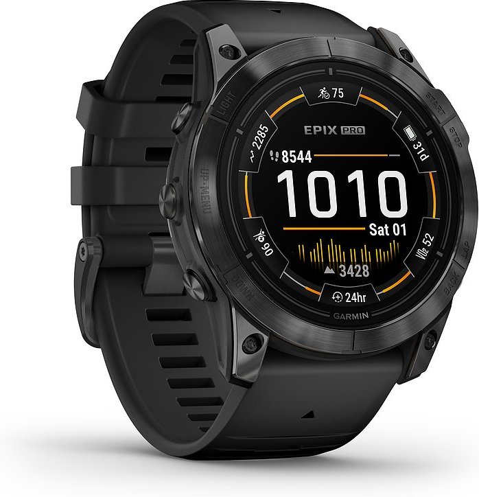 Garmin Smartwatch 010-02804-21