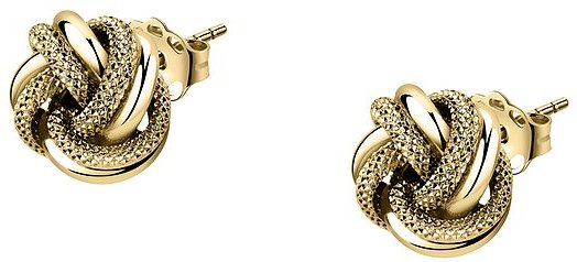 Valeria Ohrstecker 88751728 585er Gelbgold