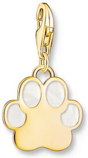 Thomas Sabo Charm 2014-427-39