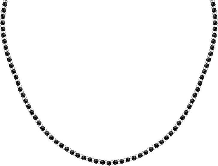 Morellato Kette S1728 Edelstahl