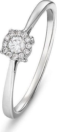 Thumbnail - Valeria Damenring 88074785