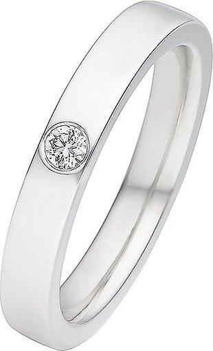 Valeria Damenring 88076061