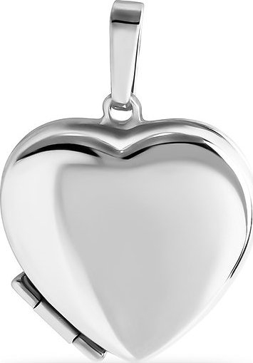 FAVS Medaillon 88427581